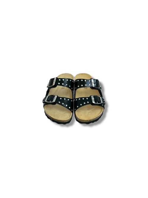  ARIANNA KIDS | 13894NERO